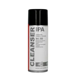 cleanser-ipa-400-ml-spray