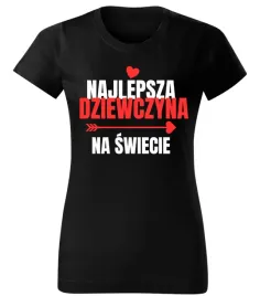 koszulka-na-walentynki-damska-prezent-dla-niej-dla-zony-dziewczyny-s