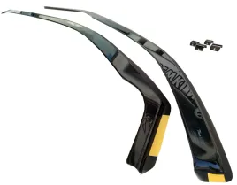 owiewki-szyb-renault-laguna-iii-5d-2007-2015-kombi-hatchback-przednie-heko