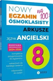 egzamin-osmoklasisty-jezyk-angielski-arkusze
