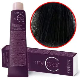 alter-ego-my-color-5-1-farba-bez-amoniaku-100ml