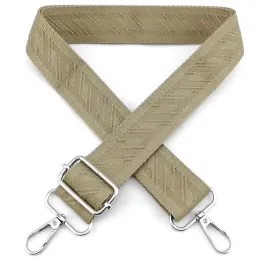 pasek-do-torebki-torby-regulowany-waski-damski-dlugi-parciany-khaki