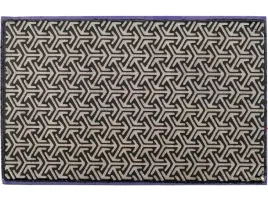 gabka-diamentowa-g400-yato