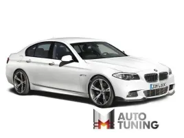 spoilery-progowe-bmw-f10-f11-10-m-pakiet