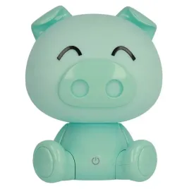 lampka-nocna-md86117-piglet-niebieski