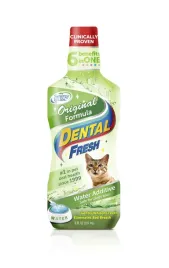 recovet-dental-fresh-dla-kota-237ml-plyn-do-higieny-jamy-ustnej