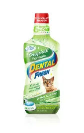 recovet-dental-fresh-dla-kota-237ml-plyn-do-higieny-jamy-ustnej
