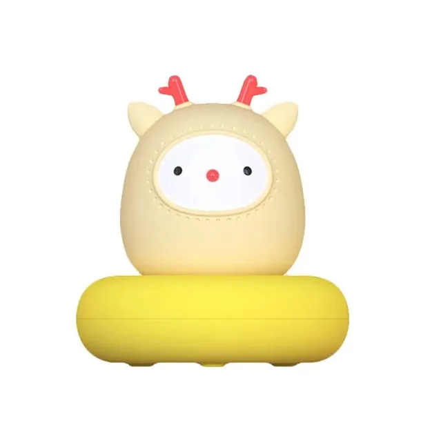 lampka-nocna-w-007-deer