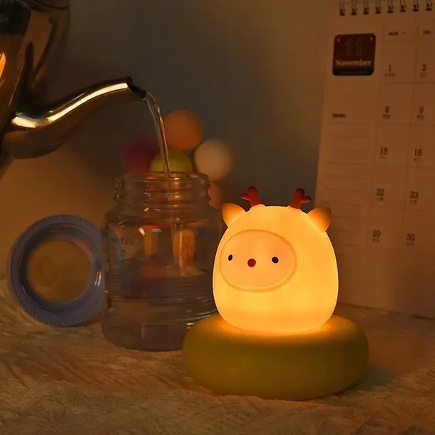 lampka-nocna-w-007-deer-plec-chlopcy-dziewczynki