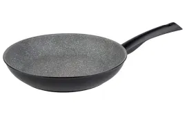 duza-granitowa-patelnia-ernesto-28-cm-indukcja-nieprzywierajaca