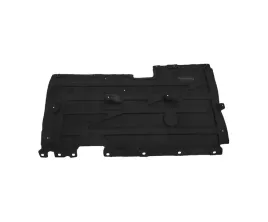 bmw-x3-f25-11-10-04-14-oslona-podwozia-plyta-51757213671-lewa