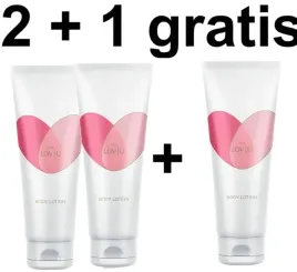 avon-3xbalsam-perfumowany-do-ciala-lov-u-loviu-125mlx2-1-balsam-gratis