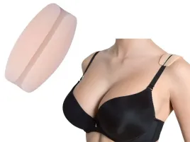 podkladki-pod-ramiaczka-classic-ba-04-julimex