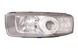 reflektor-abakus-235-1115lmlemn2