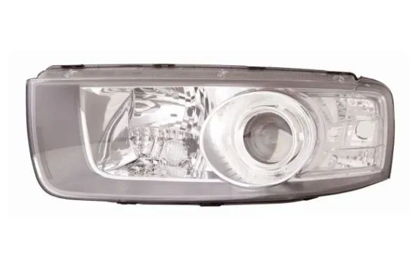 reflektor-abakus-235-1115lmlemn2
