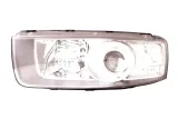 reflektor-abakus-235-1115lmlemn2-strona-zabudowy-lewa