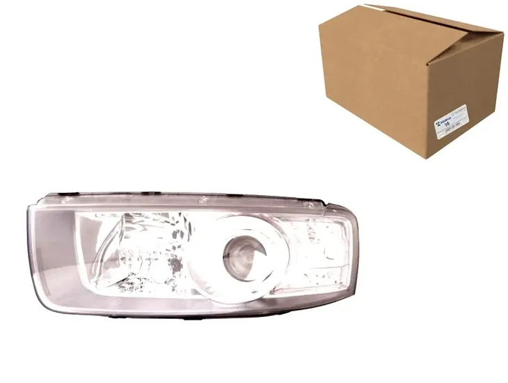 reflektor-abakus-235-1115lmlemn2-jakosc-czesci-zgodnie-z-gvo-q-oryginal-z-logo-producenta-czesci-oem-oes