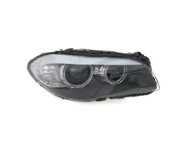 lampa-przednia-do-bmw-5-f10-f11-2009-2017-63117271912-prawa