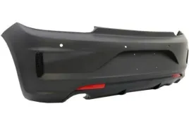 zderzak-tylny-vw-scirocco-15-look-r20