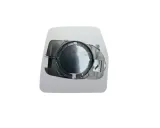 wklad-prawy-lusterka-jumpy-scudo-expert-96-06
