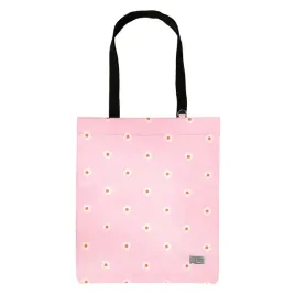 torba-shopperka-wonder-wzor-3-brzoskwiniowa
