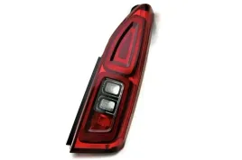 partner-berlingo-combo-18-lampa-prawa-1d