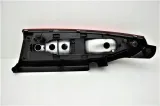 partner-berlingo-combo-18-lampa-prawa-1d-jakosc-czesci-zgodnie-z-gvo-p-zamiennik-o-jakosci-porownywalnej-do-oryginalu