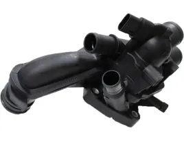 termostat-citroen-berlingo-1-6-vti-2009-