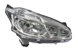 peugeot-208-2012-lampa-reflektor-prawy-depo