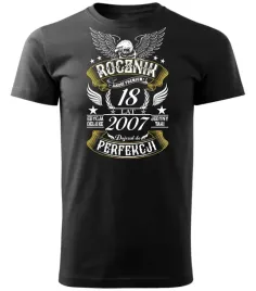 koszulka-na-18-urodziny-meska-prezent-na-18-dla-chlopaka-tshirt-m
