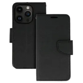 kabura-fancy-do-xiaomi-redmi-note-13-pro-5g-czarna