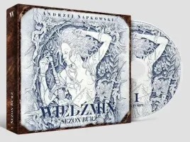 wiedzmin-8-sezon-burz-audiobook