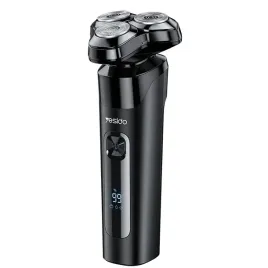 yesido-golarka-elektryczna-mg05