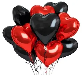 balony-foliowe-czerwone-i-czarne-serca-45-cm-na-walentynki-10szt-serce