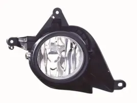 lampa-przeciwmgielna-prawa-honda-cr-v-iii-2006-