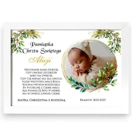 pamiatka-chrztu-swietego-ramka-na-prezent-chrzest-swiety-personalizowany-w9