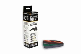 zestaw-tasm-ostrzacych-wskts