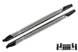 stopnie-progowe-bmw-x4-f26