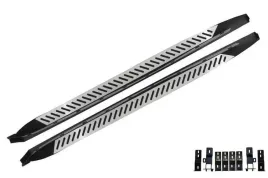 stopnie-progowe-bmw-x4-f26