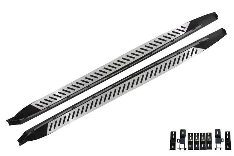 stopnie-progowe-bmw-x4-f26-stan-nowy