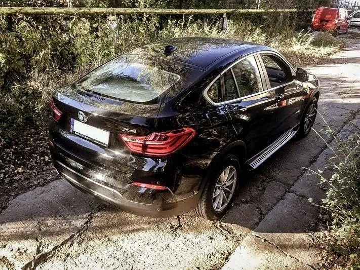 stopnie-progowe-bmw-x4-f26-stan-nowy-producent-czesci-tuning-tec