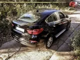 stopnie-progowe-bmw-x4-f26-stan-nowy-producent-czesci-tuning-tec