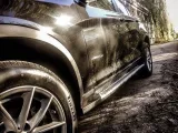 stopnie-progowe-bmw-x4-f26-stan-nowy-typ-samochodu-samochody-osobowe