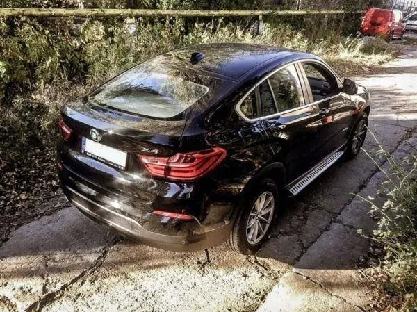 stopnie-progowe-bmw-x4-f26-stan-nowy-jakosc-czesci-zgodnie-z-gvo-p-zamiennik-o-jakosci-porownywalnej-do-oryginalu