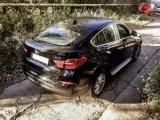 stopnie-progowe-bmw-x4-f26-stan-nowy-jakosc-czesci-zgodnie-z-gvo-p-zamiennik-o-jakosci-porownywalnej-do-oryginalu