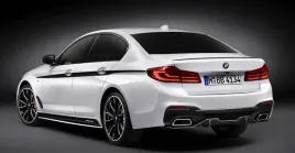 dyfuzor-tylny-bmw-g30-g31-17-m-performance
