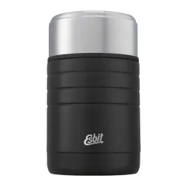 termos-esbit-food-jug-majoris-08-l-czarny