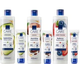 avon-zestaw-balsamow-i-kremow-avon-care