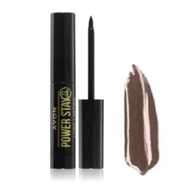supertrwaly-plynny-eyeliner-avon-power-stay-chocolate-brown-72h