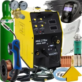 spawarka-migomat-magnum-mig-278-w-mma-280a-400v-zestaw-1